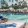 Tui Blue Bahari Zanzibar