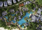 Thavorn Beach Village & Spa