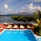 La Digue Island Lodge
