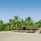 One&Only Reethi Rah