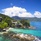 Hilton Seychelles Northolme Resort & Spa