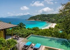 Four Seasons Resort Seychelles