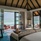 Four Seasons Resort Maldives At Kuda Huraa