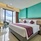 Grand Ion Delemen Hotel
