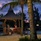 Paradise Cove Boutique Hotel