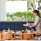 Outrigger Surin Beach Resort