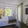 Hotel 20 Degrees Sud