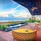 Borneo Eagle Resort