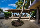 Le Duc De Praslin Hotel & Villas