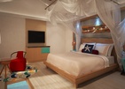 Oblu Select Sangeli