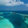 Conrad Maldives Rangali Island