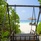 Reethi Beach Resort
