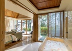Renaissance Phuket Resort & Spa