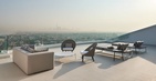 Jumeirah Beach Hotel