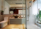 Malisa Villa Suites
