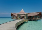 Grand Park Kodhipparu Maldives отдых на Мальдивах Grand Park Kodhipparu Maldives Отдых На Мальдивах