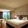 Parkroyal Penang Resort