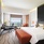 Sama Sama Hotel Klia