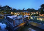 Sofitel Bali Nusa Dua Beach Resort