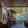 Malisa Villa Suites