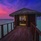 Ozen Life Maadhoo
