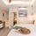 Outrigger Surin Beach Resort