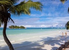 La Digue Island Lodge