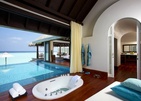 Anantara Kihavah Villas