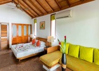 Reethi Beach Resort
