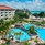 Swiss-Garden Beach Resort Kuantan (Swiss-Garden Resort & Spa)