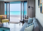 Le Meridien Maldives Resort & Spa