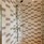 Casa De Leela Self Catering Guest House