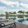 Wyndham Acmar Klang
