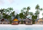 Ananea Madivaru Maldives