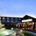 Berjaya Beau Vallon Bay Beach Resort & Casino