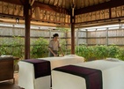 Dhawa Ihuru (Ex. Angsana Ihuru)