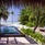 One&Only Reethi Rah