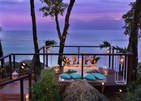 Mango House Seychelles, Lxr Hotels & Resorts