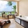 Doubletree By Hilton Seychelles Allamanda Resort & Spa