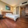 Siloso Beach Resort, Sentosa