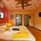 Casa De Leela Self Catering Guest House
