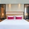 Wyndham Acmar Klang