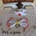 Cerf Island Resort