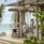 Four Seasons Resort Mauritius At Anahita