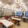 Ibis Styles Singapore Albert