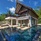 Ozen Reserve Bolifushi