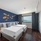 Andamantra Resort And Villa Phuket