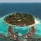 Ellaidhoo Maldives By Cinnamon