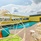 Ibis Budget Singapore Selegie