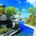 The Oberoi Mauritius